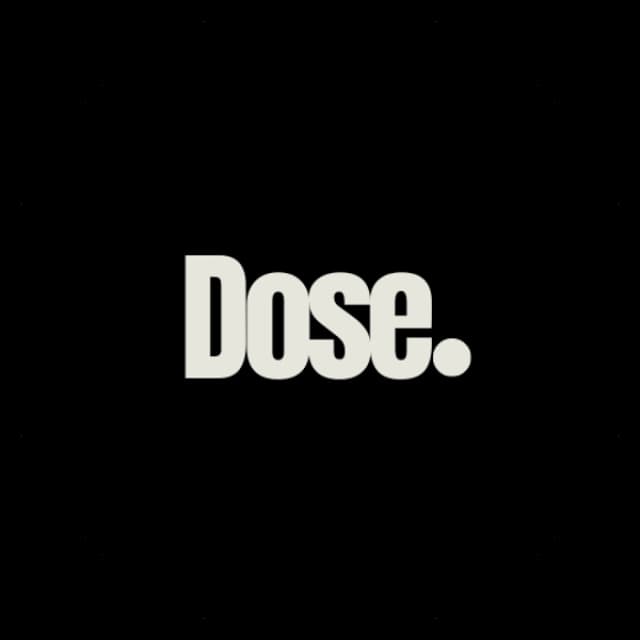 Dose PT logo